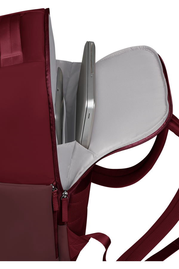 Move Journey Rucksack 17.3"