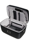 Samsonite Image Beauty Case  Schwarz