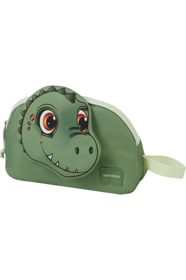 Sammies Kleine Tasche