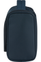 Samsonite Urbify Toilet Kit  Navy Blue