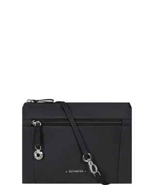 Move Journey Schultertasche 18 x 23.5 x 4 cm | 0.2 kg