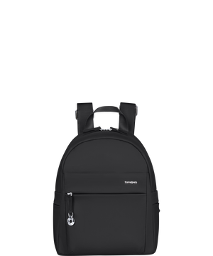 Move 5.0 Rucksack S 29 x 23 x 10.5 cm | 0.5 kg Move 5.0 Rucksack S 29 x 23 x 10.5 cm | 0.5 kg