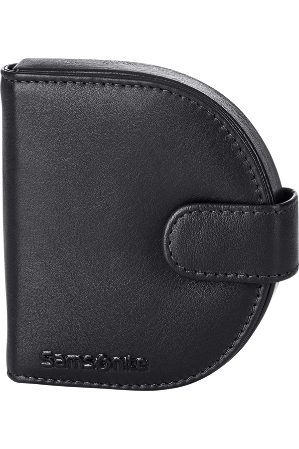 Samsonite Success 2 Slg 603 - C Case Tab Schwarz Samsonite Success 2 Slg 603 - C Case Tab Schwarz