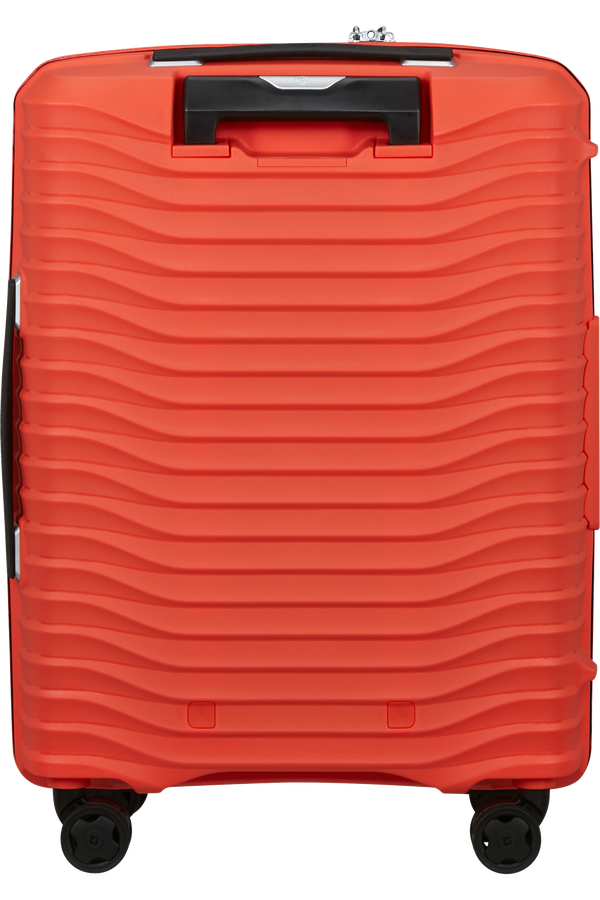 Samsonite Upscape Spinner 55/20 Exp 55cm  Lava