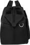 Samsonite Airea Beauty Case  Schwarz Samsonite Airea Beauty Case  Schwarz