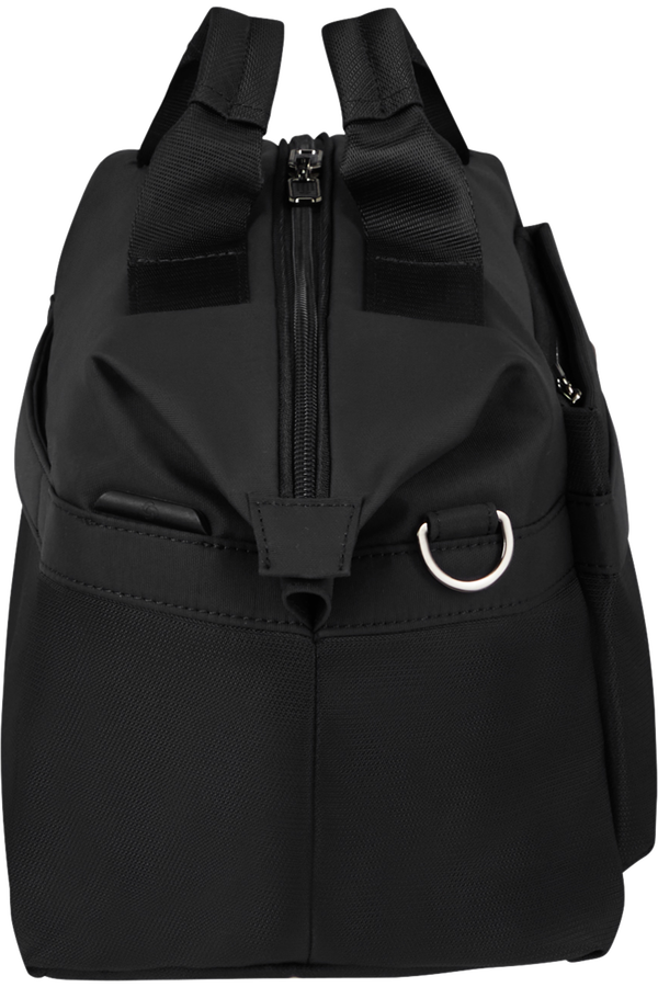 Samsonite Airea Beauty Case  Schwarz Samsonite Airea Beauty Case  Schwarz
