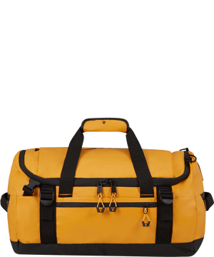 Prodiver Faltbarer Duffel S 32 x 53 x 32 cm | 0.9 kg