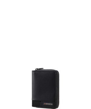 Pro-Dlx 6 Slg Geldb&ouml;rse 10.8 x 8 x 0.5 cm