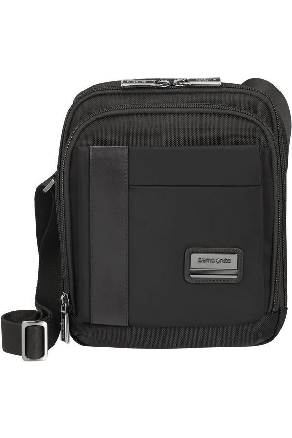 Samsonite Openroad 2.0 Tablet Crossover 9.7'  Schwarz