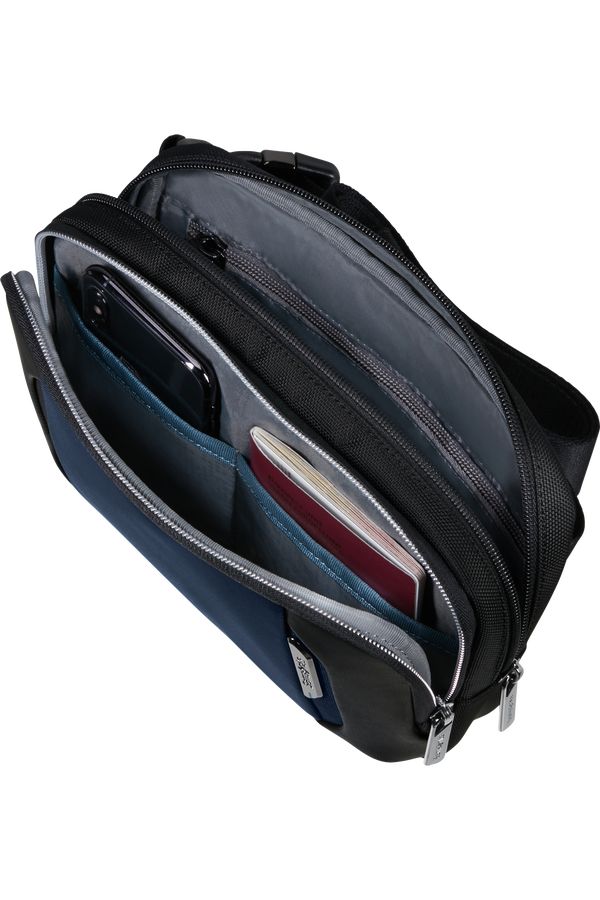 Spectrolite 4.0 Sacks G&uuml;rteltasche