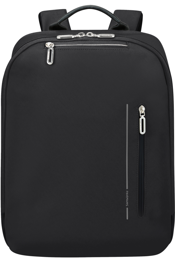 Samsonite Ongoing Backpack 14.1'  Schwarz