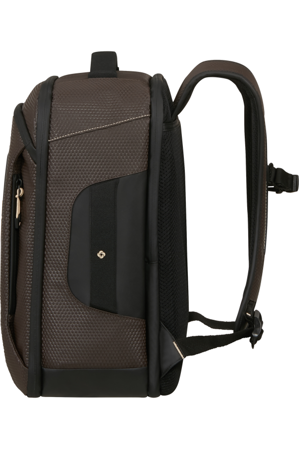 Ecodiver Rucksack S