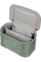 Samsonite Re-Lite Beauty Case  Sage