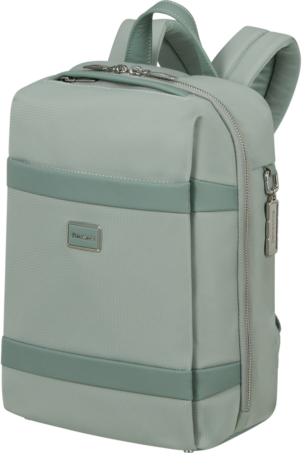 Samsonite Image Biz Daily Backpack  Thyme