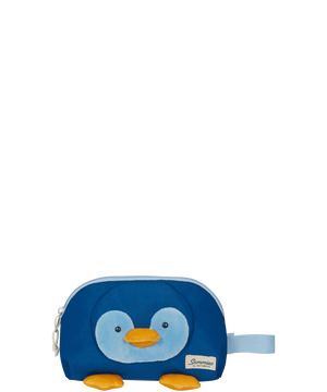 Happy Sammies Eco Kleine Tasche 15 x 23 x 12 cm | 0.1 kg