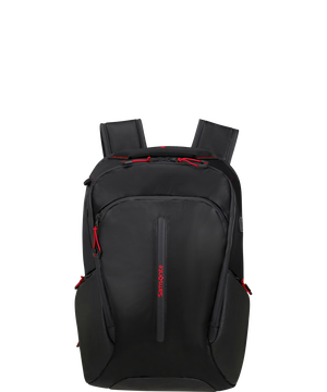 Ecodiver Rucksack M USB 44 x 31 x 20 cm | 0.8 kg