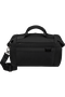 Samsonite Airea Beauty Case  Schwarz Samsonite Airea Beauty Case  Schwarz