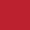 Rot Rot
