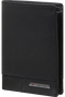 Samsonite Pro-Dlx 6 Slg 143 - W S 8CC+HFL+2C  Schwarz Samsonite Pro-Dlx 6 Slg 143 - W S 8CC+HFL+2C  Schwarz
