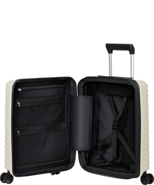 Upscape Trolley mit 4 Rollen Underseater 45cm 45 x 36 x 20/23 cm | 2 kg