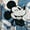 Mickey Oh Gosh Mickey Oh Gosh
