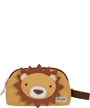 Happy Sammies Eco Kleine Tasche 18 x 23.5 x 9 cm | 0.1 kg