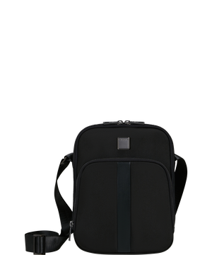 Sacksquare Umhängetasche M 24 x 19 x 5.5 cm | 0.3 kg