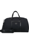 Samsonite Image Biz Duffle Bag S  Schwarz Samsonite Image Biz Duffle Bag S  Schwarz