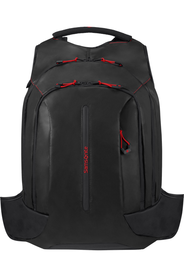 Samsonite Ecodiver LAPTOP BACKPACK M  Schwarz