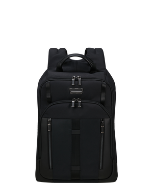 Urban-Eye Rucksack 15.6" 46 x 32 x 9/24 cm | 1.2 kg Urban-Eye Rucksack 15.6" 46 x 32 x 9/24 cm | 1.2 kg