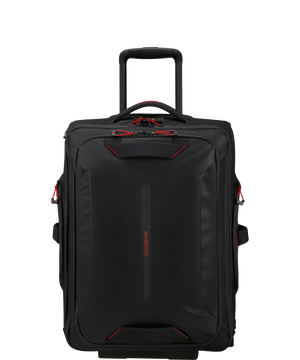 Prodiver Reisetasche mit Rollen / Rucksack 55cm 55 x 40 x 25 cm | 2.8 kg