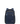 Spectrolite 3.0 Rucksack  14.1" 41 x 28.5 x 14 cm | 1.4 kg