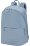 Samsonite 4Pack Laptop Round Backpack 14.1'  Dusty Blue Samsonite 4Pack Laptop Round Backpack 14.1'  Dusty Blue