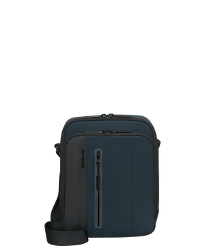 Biz2Go 2 Umh&auml;ngetasche M 25 x 19 x 9 cm | 0.3 kg