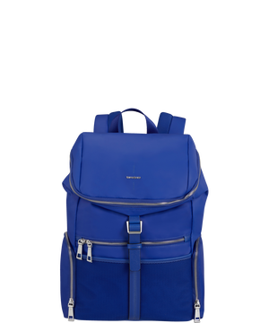 Activ-Eight Laptop Rucksack 14.1" 41.5 x 26.5 x 11.5 cm | 1 kg