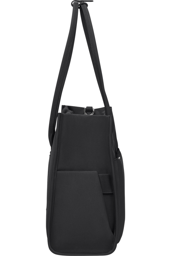 Lightup Tote 14.1"