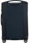 Samsonite Re-Lite Spinner Expandable Lenght 35cm 55cm  Midnight Blue Samsonite Re-Lite Spinner Expandable Lenght 35cm 55cm  Midnight Blue