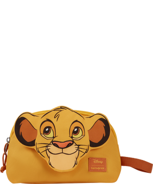Sammies Disney Kleine Tasche 16 x 23 x 9 cm | 0.1 kg