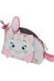 Samsonite Happy Sammies Disney Toilet Kit Disney Marie  Aristocat Marie Samsonite Happy Sammies Disney Toilet Kit Disney Marie  Aristocat Marie