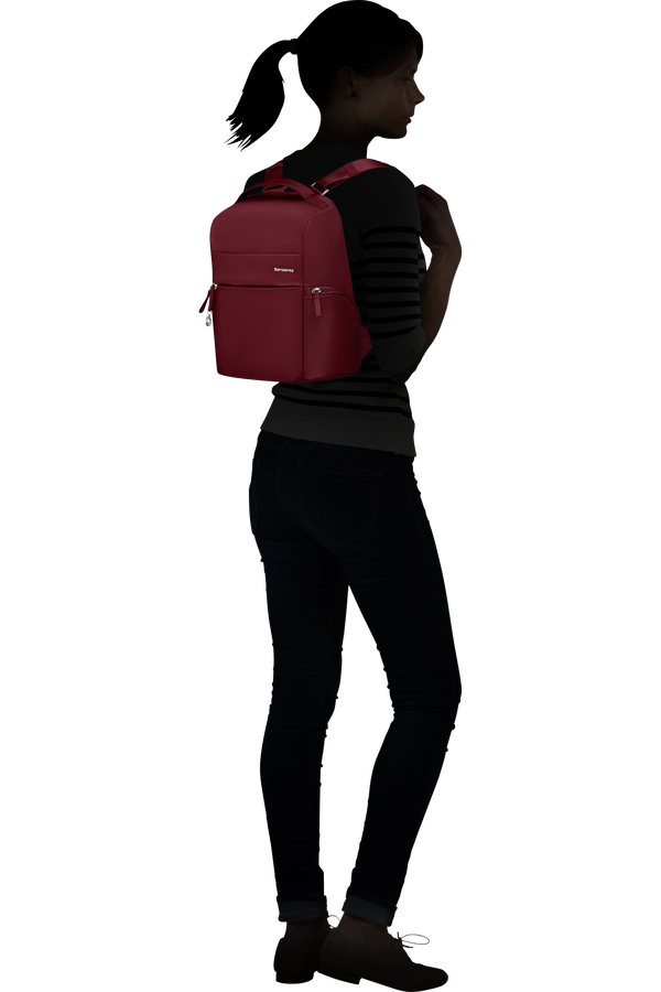 Move 5.0 Rucksack
