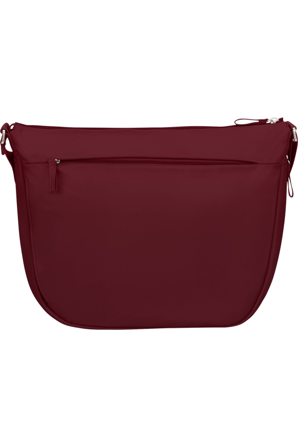 Move 5.0 Hobo Bag