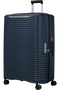 Samsonite Upscape SPINNER 81/30 EXP Blue Nights