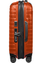 Samsonite Proxis Spinner Expandable Length 35cm 55cm  Flame