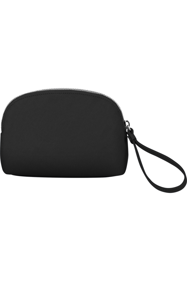 Samsonite Pouchy Cosmetic Pouch  Schwarz