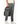 Pro-DLX 6 Rucksack expandable 15.6" 43 x 30 x 15/21 cm | 1.3 kg