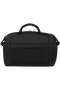 Samsonite Airea Beauty Case  Schwarz Samsonite Airea Beauty Case  Schwarz