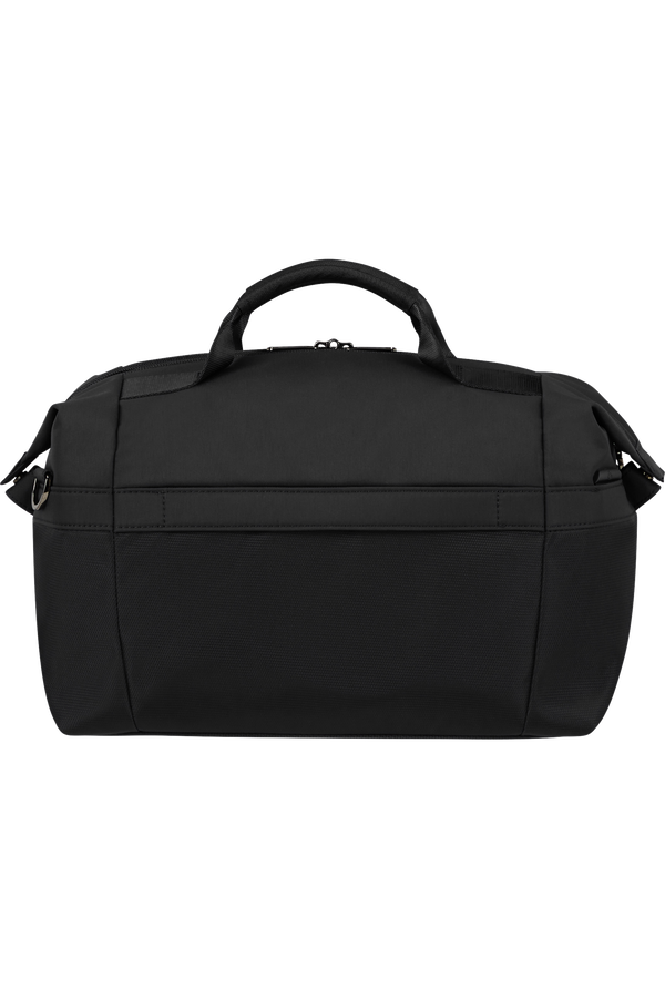 Samsonite Airea Beauty Case  Schwarz Samsonite Airea Beauty Case  Schwarz