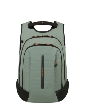 Ecodiver Rucksack L 48 x 35 x 23 cm | 1 kg