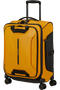 Samsonite Ecodiver SPINNER DUFFLE 55/20  Gelb