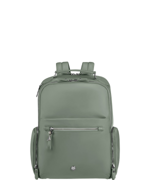 Karissa Evo Rucksack 15.6" 41 x 28.5 x 14.5 cm | 1 kg